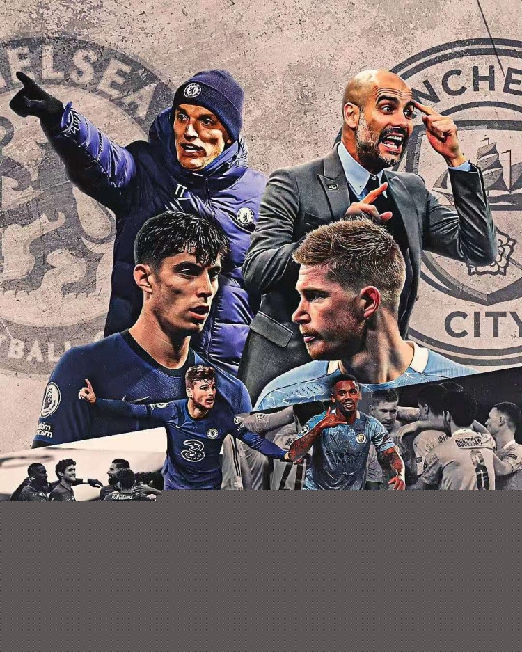 吴启鹏：希望25岁之前入选国家队，最想要去德国留洋（吴启鹏立下目标：25岁前跻身国足，留洋首选德国）