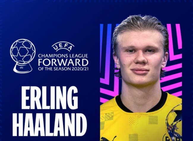 足球中超本轮进球大爆发，单轮轰入32球（中超本轮火力全开，单轮狂轰32球）