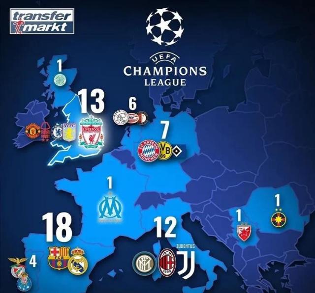 博主：利物浦考虑让杰拉德任临时主帅，同时也看好纳格尔斯曼（消息称利物浦考虑由杰拉德担任看守主帅，同时青睐纳格尔斯曼）