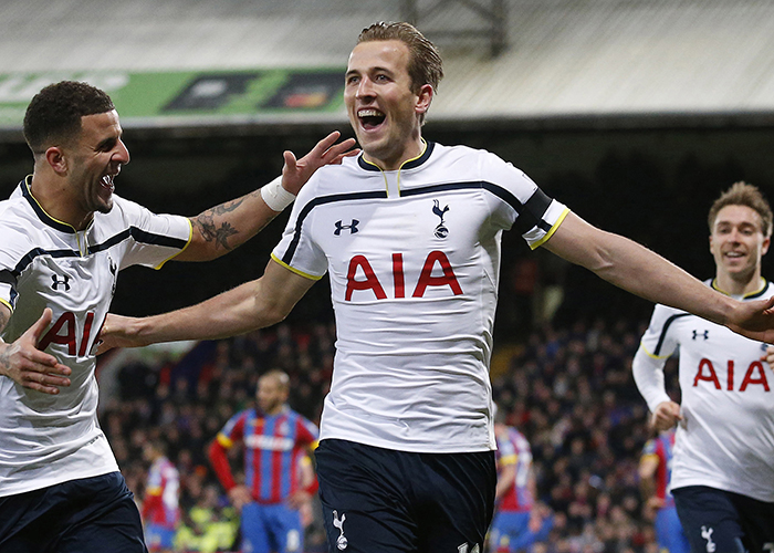 罗体：邓弗里斯、达米安等5名球员今日在国米基地进行康复