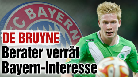 日职联半场：两队屡失良机，柏太阳神0-0名古屋鲸鱼（日职联半场：良机频失，柏太阳神暂0-0名古屋鲸鱼）