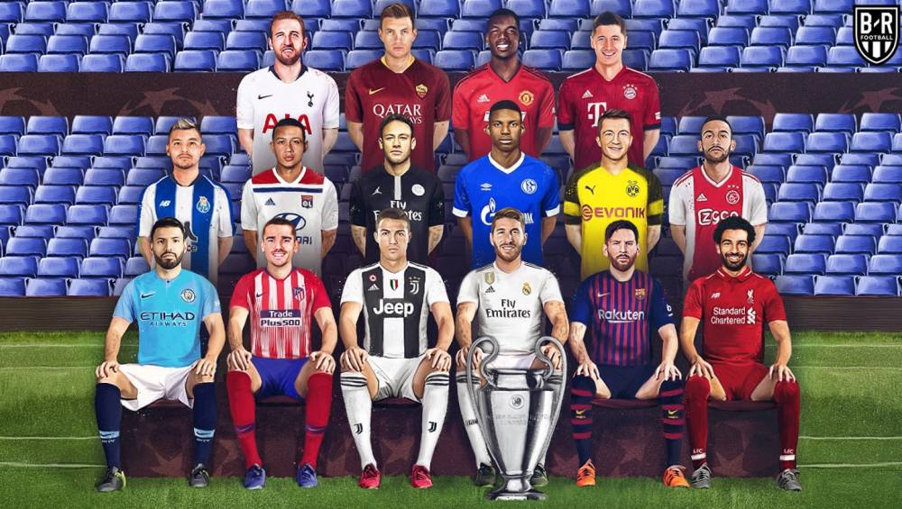 孔令辉现状：赌场风波前程尽毁，如今低调生活，开了紫砂壶工作室（孔令辉近况：赌场风波后淡出公众视野，如今低调经营紫砂壶工作室）