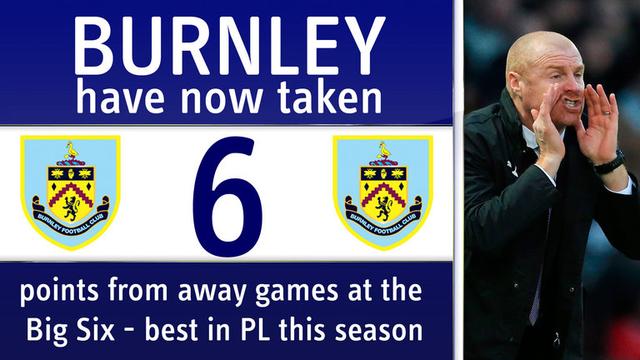 樊振东巴黎奥运夺双冠，2025全运再登顶（樊振东巴黎双冠加身，2025全运再夺魁）