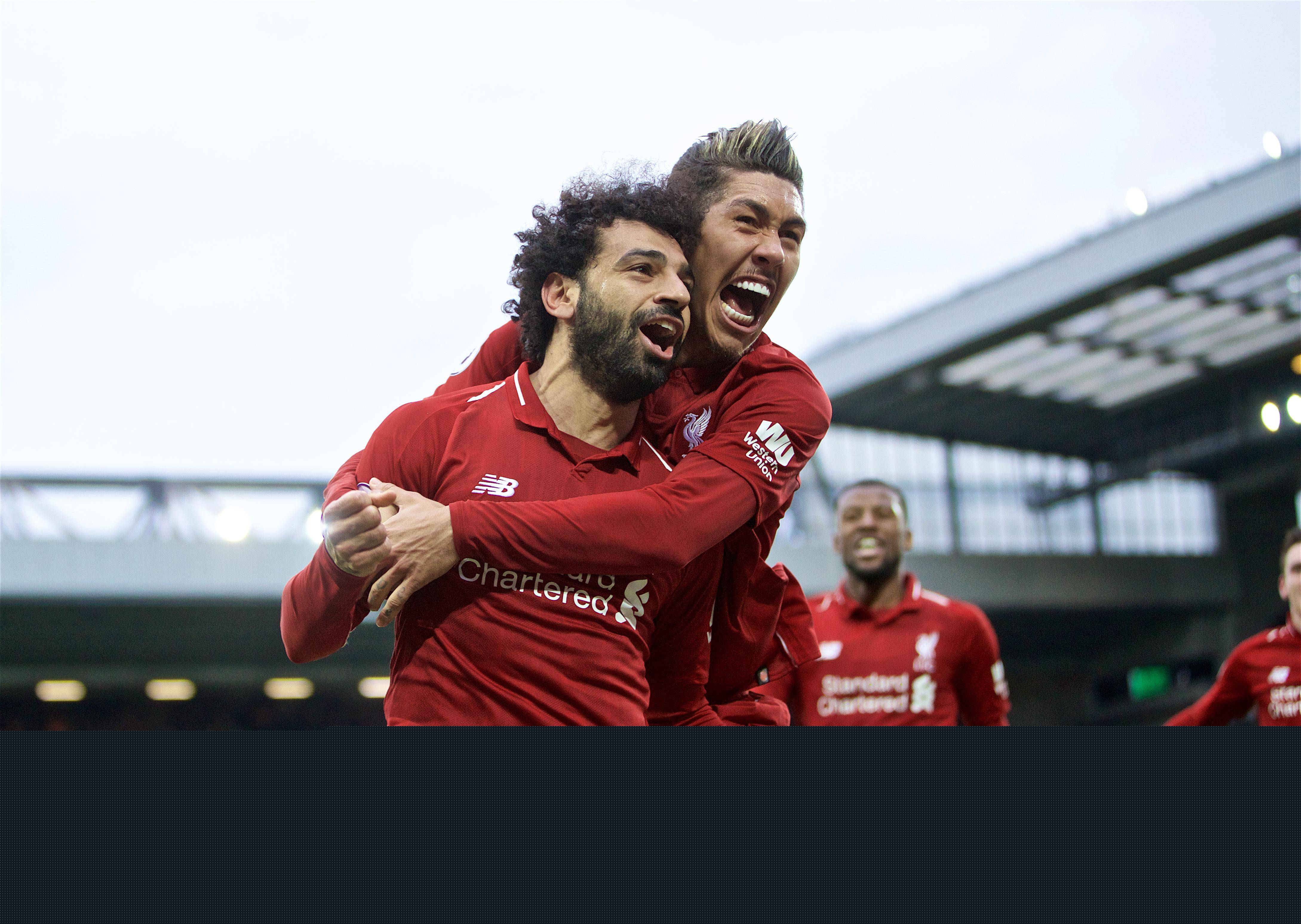 勇士有无库里的数据对比：进攻效率暴跌8.5，命中率严重下滑（库里在与不在的差异：勇士进攻效率下降8.5分，投篮命中率大幅下滑）