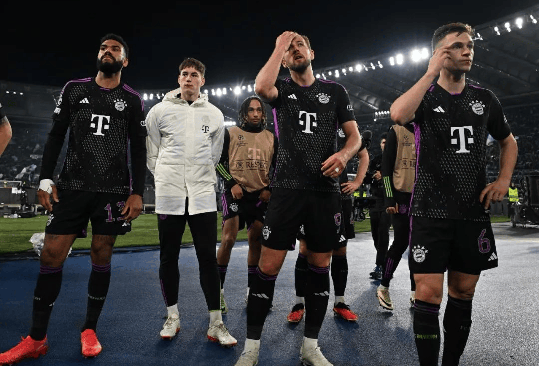 西媒：姆巴佩希望上场，但首发还是替补还未确定（西媒：姆巴佩盼出场，是否首发仍存悬念）