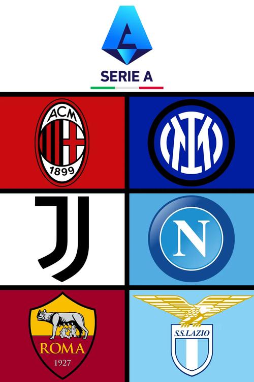 曼联4-1狼队全场数据：射正次数10-2，控球率超6成