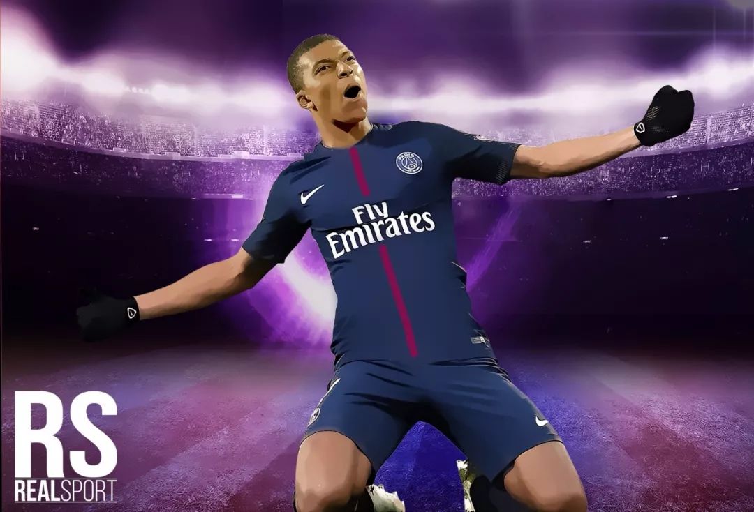 小蜜蜂主帅：尊重维萨的选择；这个夏窗球队转会工作不理想