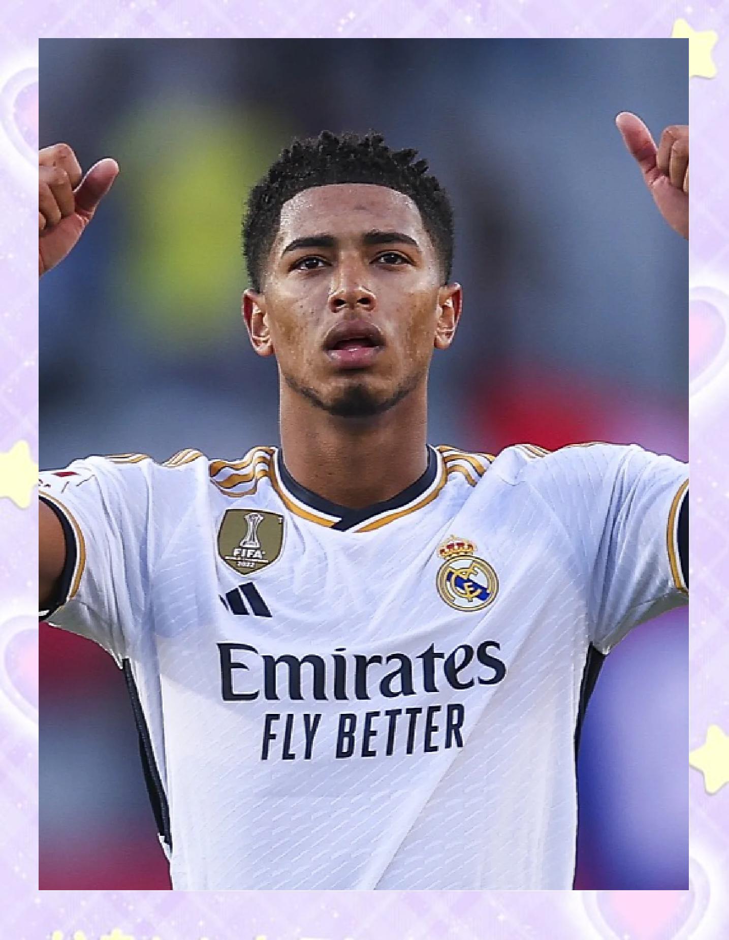 特里：穆帅赢球后会让我们在基地陪孩子，我的孩子们很喜欢他（特里：穆里尼奥每逢取胜都会让球员在基地陪孩子，我的孩子们很喜欢他）