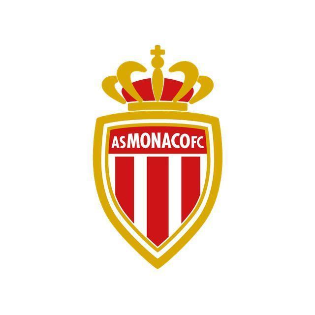 奇兵！斯潘塞近三战场均17.3分5.7助攻，命中率58.9%+75%（状态爆棚！斯潘塞近三场场均17.3分5.7助攻，命中率58.9%／75%）