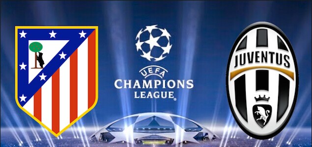 最快百球先生！哈兰德领取英超100球纪念球（英超百球最快！哈兰德获颁100球纪念球）