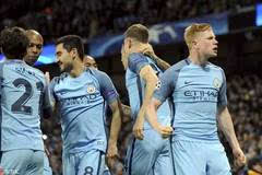 本泽马：皇马需要姆巴佩在关键时刻挺身而出，他得和队友谈谈（本泽马：皇马盼姆巴佩关键时刻扛旗 他需尽快与队友沟通）