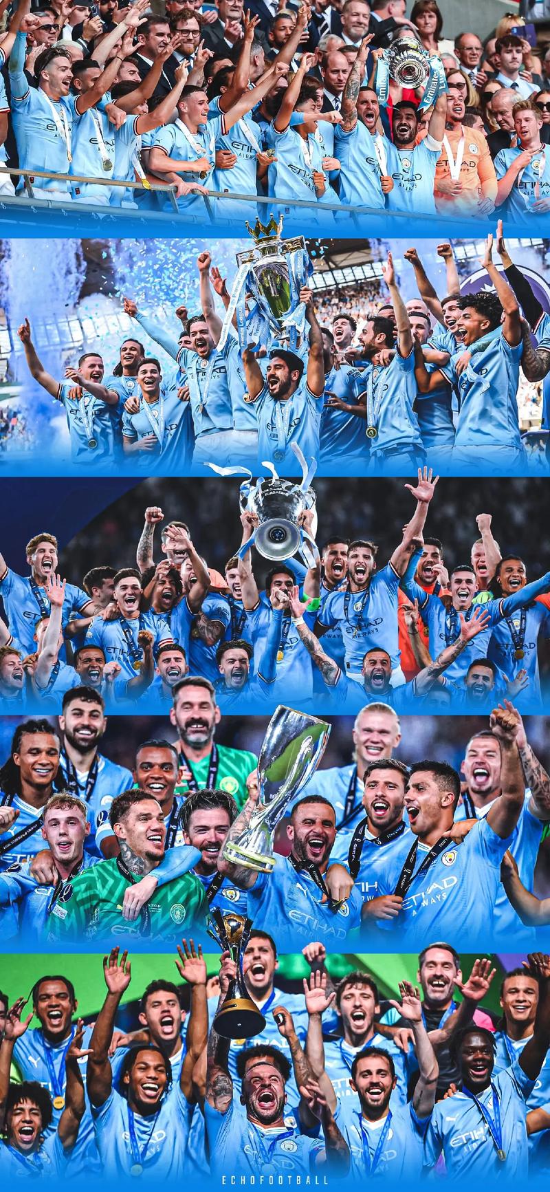 抽签未晋级，浙江U20：祝贺新疆足球，将继续参加9-13名排位赛（抽签无缘晋级，浙江U20向新疆队致贺：将出战9-13名排位赛）