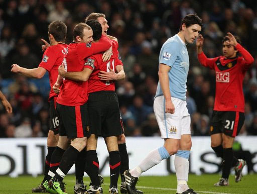 罗体：那不勒斯优先考虑在冬窗租借球员，但要先卖掉一些球员（罗体：那不勒斯冬窗引援以租借为主，需先出售部分球员）