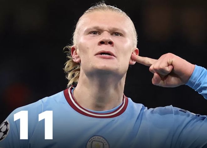 阿森纳恐怖主场难耐欧冠之王 首回合或1-1战平（阿森纳魔鬼主场难撼欧冠霸主 首回合恐以1-1收场）