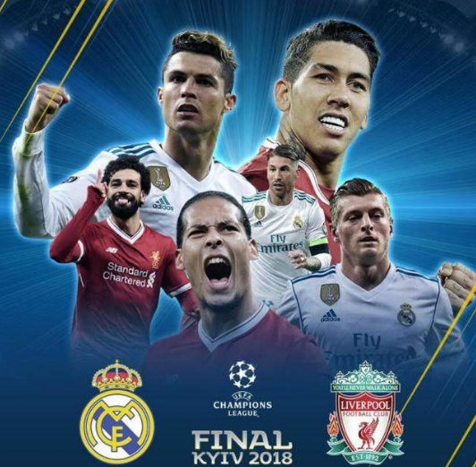 柏林联合队长：拜仁下半场一直在拖延时间，毫无公平竞赛精神