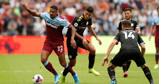 “荒野求生”，仓促上马必然草草收场