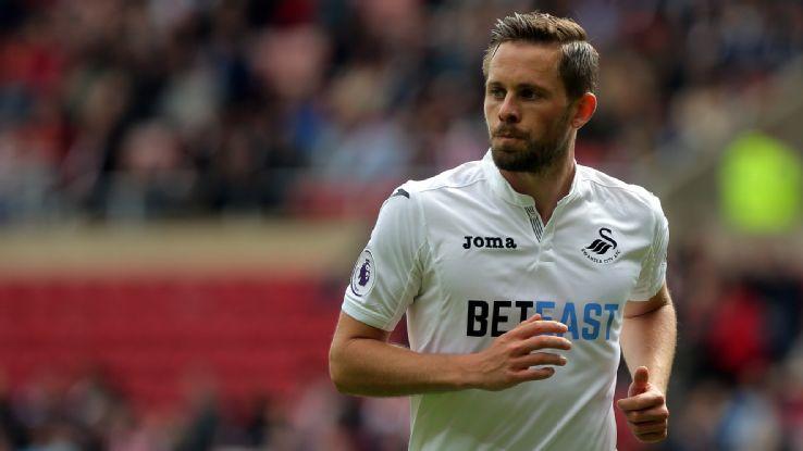 38岁依然敢撕，是什么比赛让德约如此率性而为？（38岁仍敢开撕，哪场对决让德约如此肆意？）