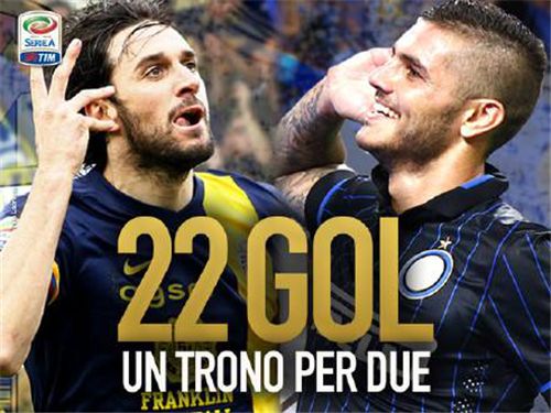 世欧预A组结局：德国出线，斯洛伐克、北爱尔兰附加赛