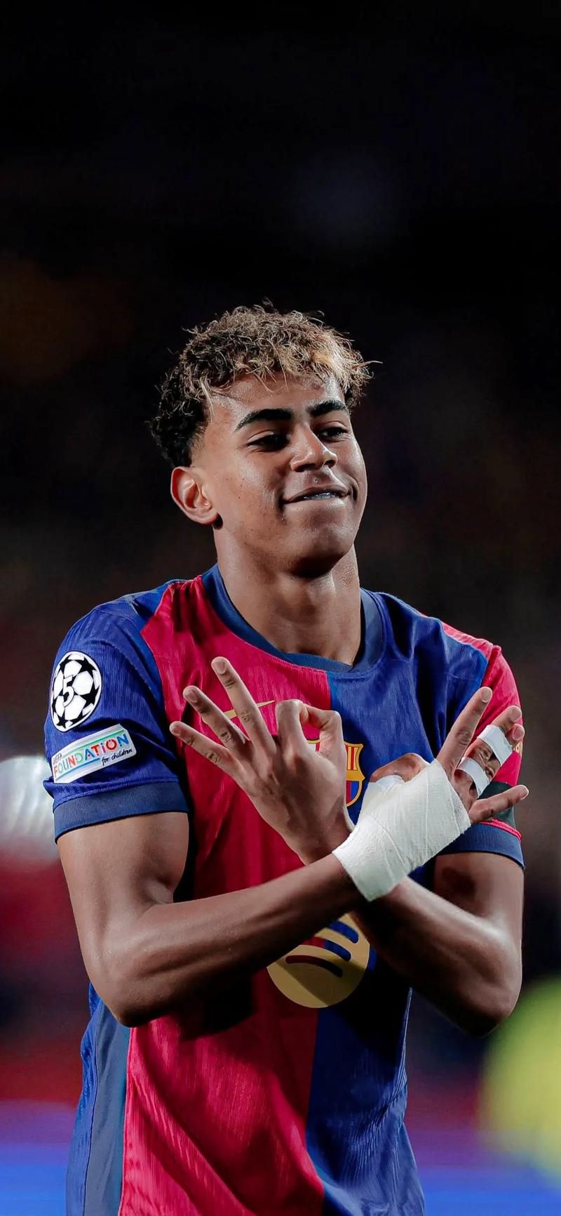 Polymarket推出2026年欧洲议会选举市场