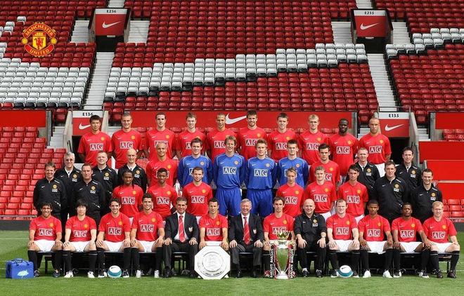 西甲第17轮开球时间：皇马凌晨4点开打，巴萨23：15进行（西甲第17轮赛程：皇马凌晨4点开战，巴萨23：15亮相）