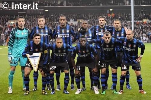 德转：王上源与河南队续约一年，新合同至2026年底（德转：王上源与河南队续签一年，合同至2026年末）