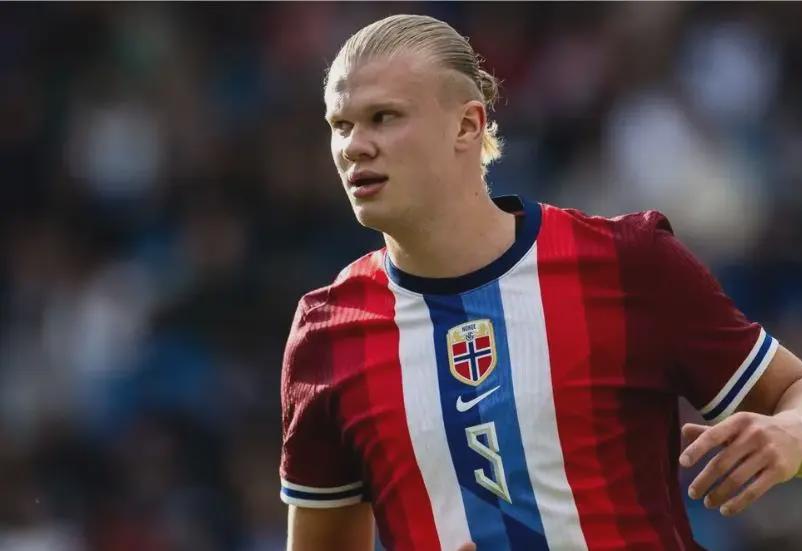 苏索：国米曾想用解约金签下我，但我是米兰人所以拒绝了（苏索：国米曾欲以违约金引进我，我因自认米兰人而拒绝）