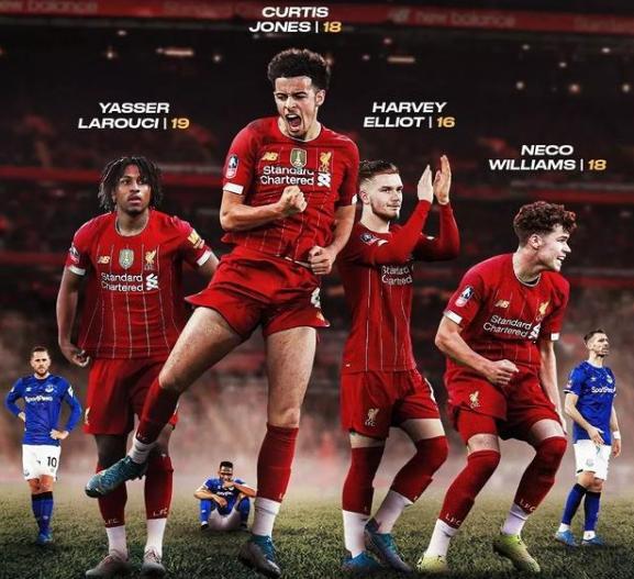 帕福斯前锋：大卫-路易斯的技术没下降，是许多队友的导师（帕福斯前锋：大卫-路易斯技术未减，仍是多名队友的导师）