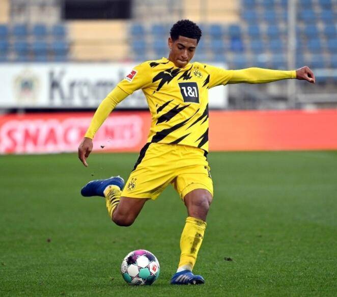 篮球CBA球员三分命中率创新高