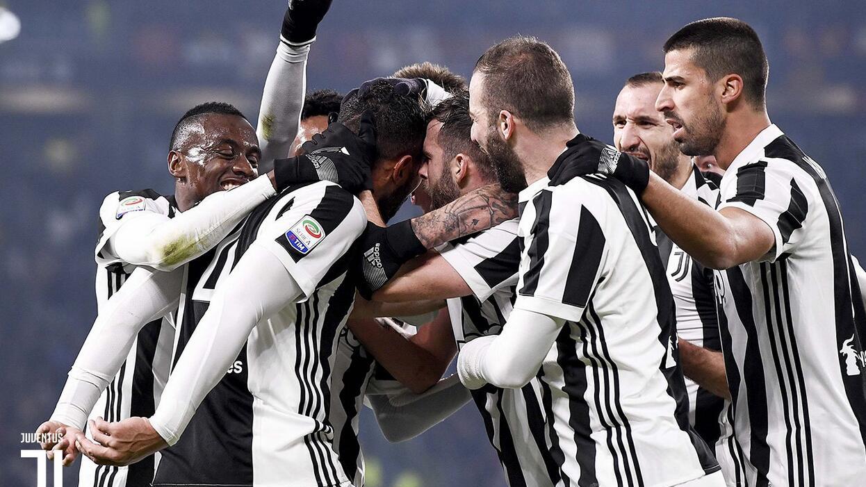 欧冠对阵曼城可能是阿隆索最后的机会