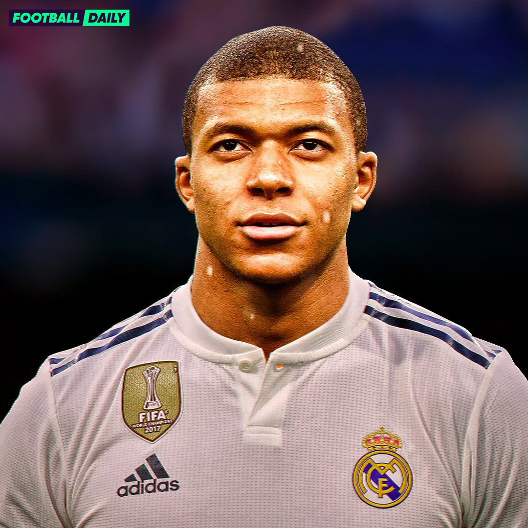 曼城斯特林关键进球锁定三分（斯特林致胜破门助曼城全取三分）