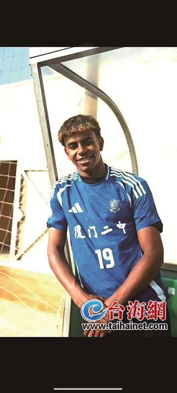 皇马本泽马梅开二度助球队获胜（本泽马双响助皇马取胜）