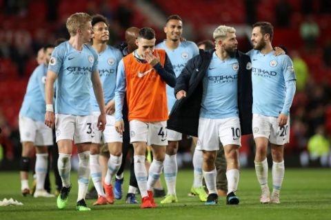 法比奥回应是否还会继续为北京国安效力（法比奥谈去留：会否继续效力北京国安）