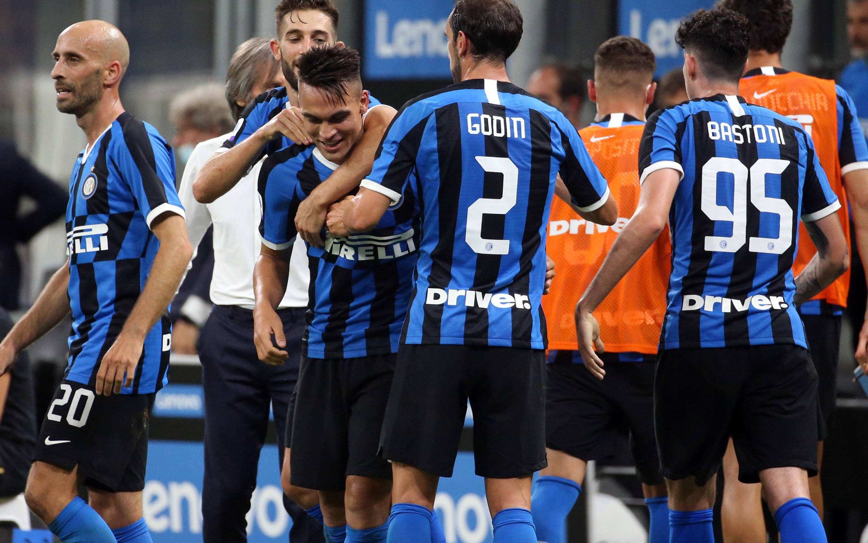 官方：意大利裁判马萨将执法欧冠第6轮巴萨vs法兰克福