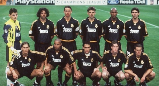 美职联半场：阿连德造奥坎波乌龙，迈阿密国际暂1-0温哥华