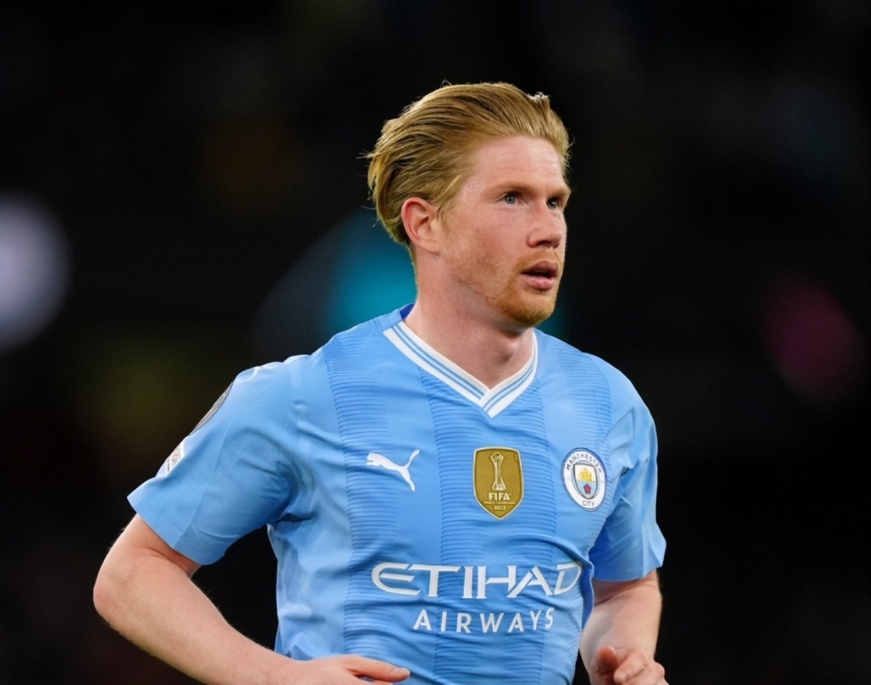 沃尔特马德：回到德国比赛真的很兴奋，已在纽卡证明自己价值（沃尔特马德：重返德国赛场倍感振奋，已在纽卡展现身价）