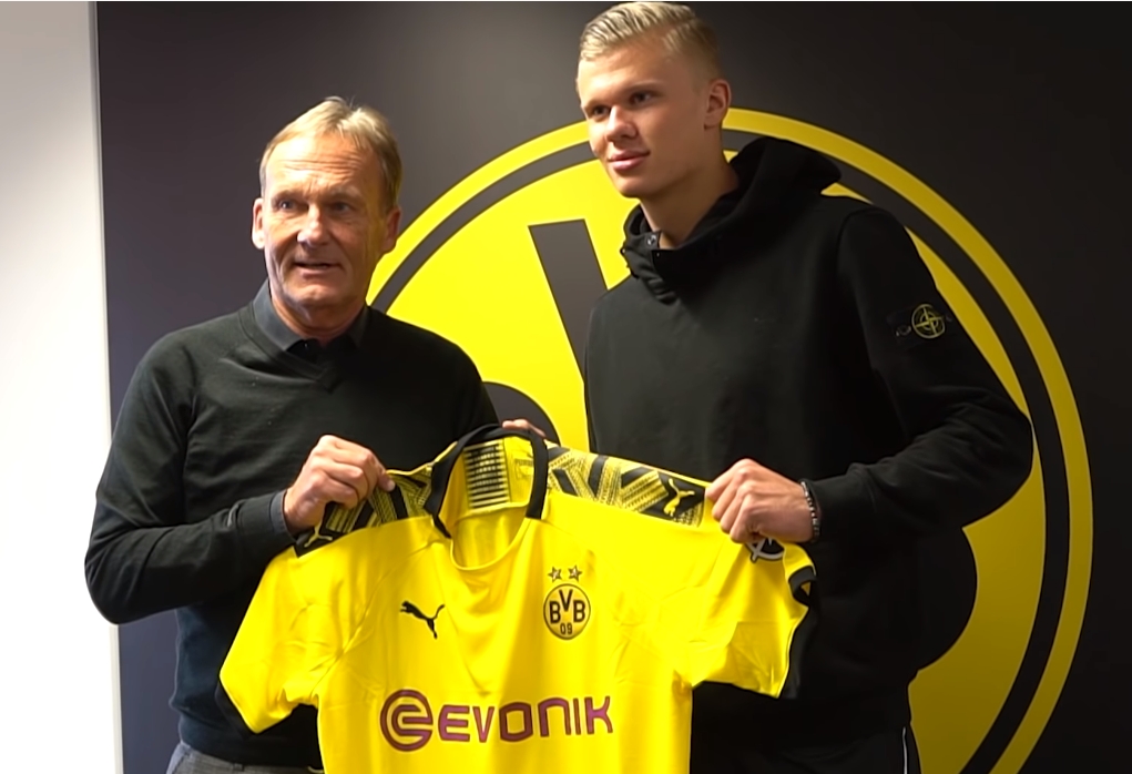 齐沃：“我不在意这场比赛的结果，我在意大家的态度...（齐沃：胜负非重点，态度才是关键）