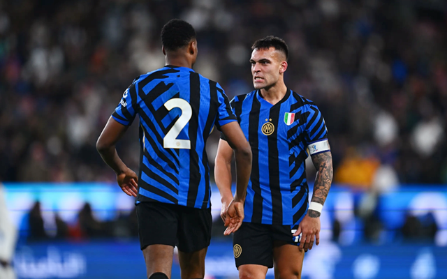 拜仁高层：南看台球迷燃放烟花破坏环境，欧足联肯定会做出处罚