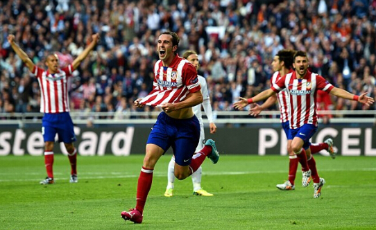 NBA交易市场最新动态：骑士完成引援,（NBA交易速递：骑士敲定新援）