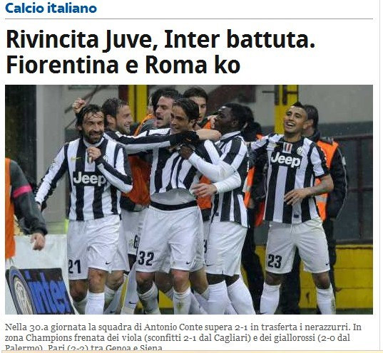 赫内斯：长远看不认为红牛的模式好，克洛普不适合长期干下去（赫内斯：红牛模式难以长久，克洛普不宜长期执教）