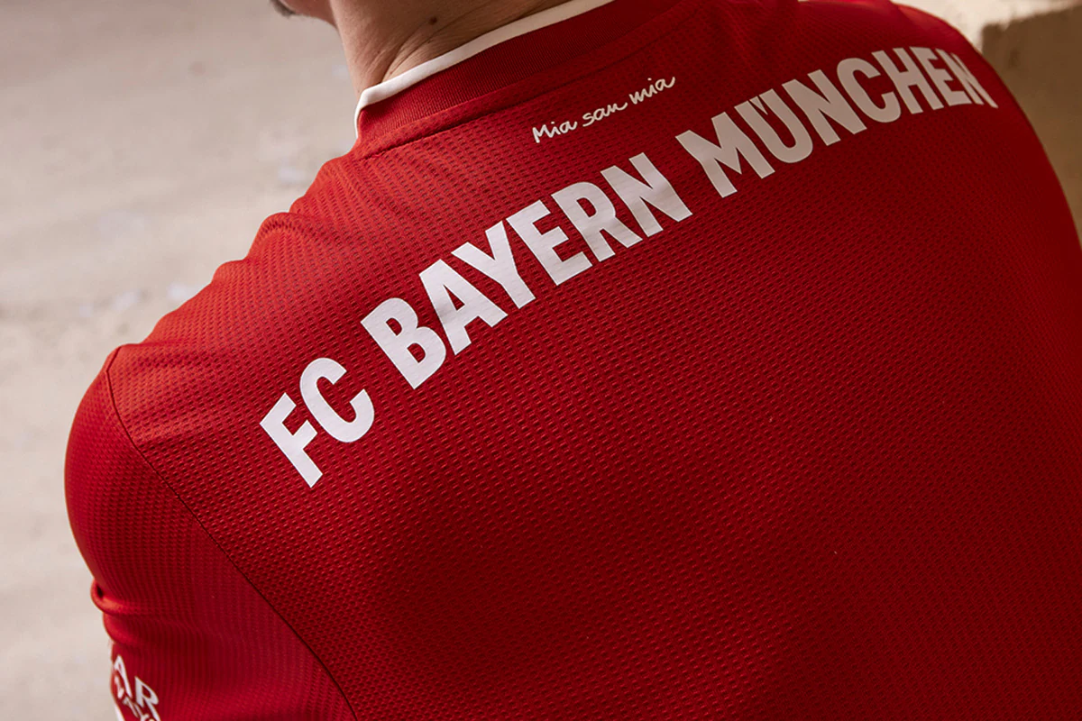 预测市场平台Robinhood与Crypto.com推出体育事件合约