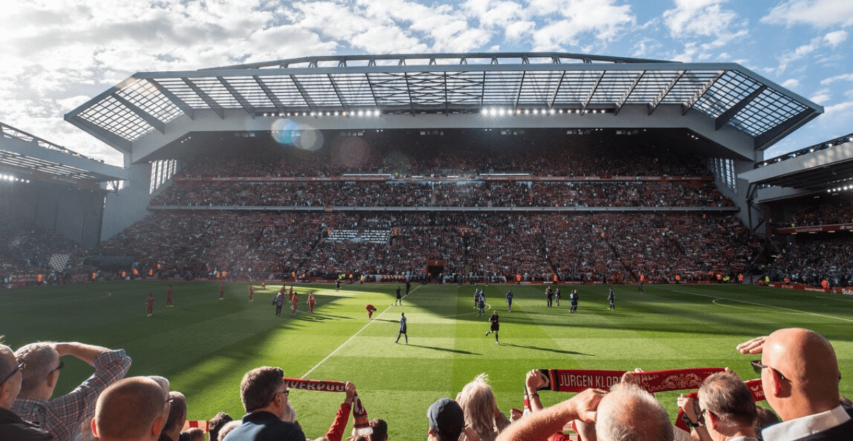 欧联&欧协联看点：贝蒂斯vs里昂——矛盾大战（欧战双线焦点：贝蒂斯vs里昂，风格对决）