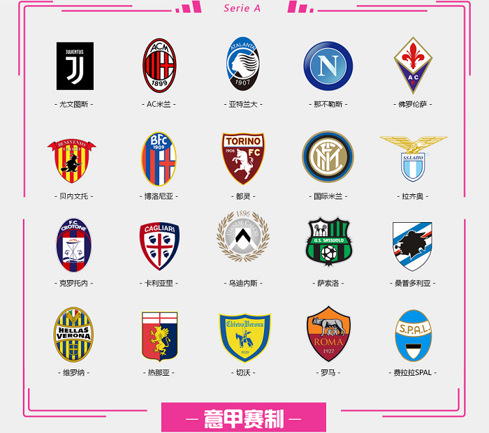 TA：利物浦球迷对阿诺德情感复杂，右路离开他后实力大打折扣（TA：阿诺德成红军球迷的矛盾焦点，右路失去他后战力明显下滑）