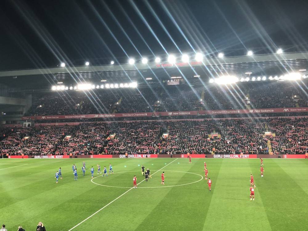 2025／26赛季英超：纽卡斯尔联4-1完胜埃弗顿，打破客场不胜魔咒（2025／26英超：纽卡斯尔联4比1击败埃弗顿，客场不胜纪录作古）