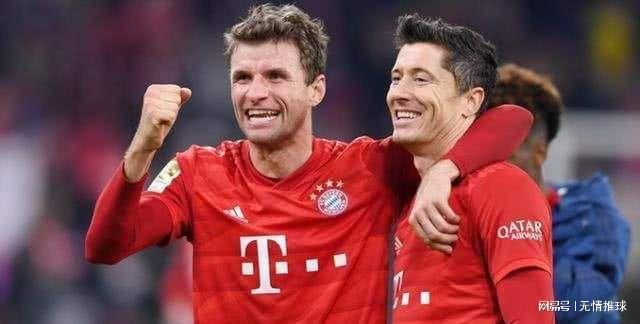 妻子晒投票支持拉菲尼亚：让我们赢回属于我们的东西（妻子发帖投票力挺拉菲尼亚：一起夺回属于我们的荣耀）