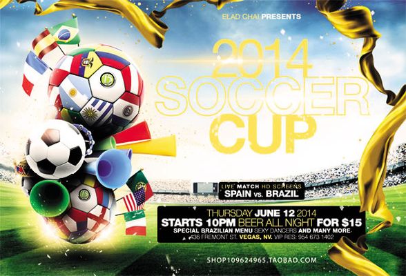 🔥从一个不同的视角来看德比日🎥（🔥换个角度感受德比日🎥）