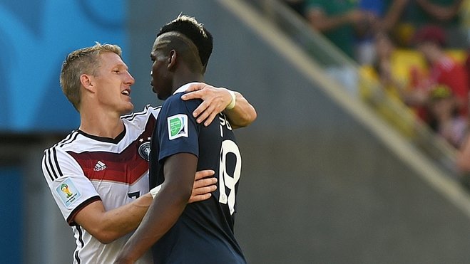 目睹15岁男孩山顶解说后，秘鲁甲转播商报销路费邀其出席联赛