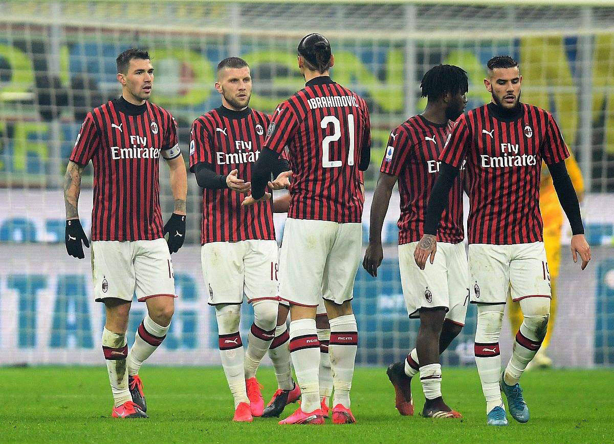 对飚！贝恩单节10分1篮板&布伦森10分2助攻