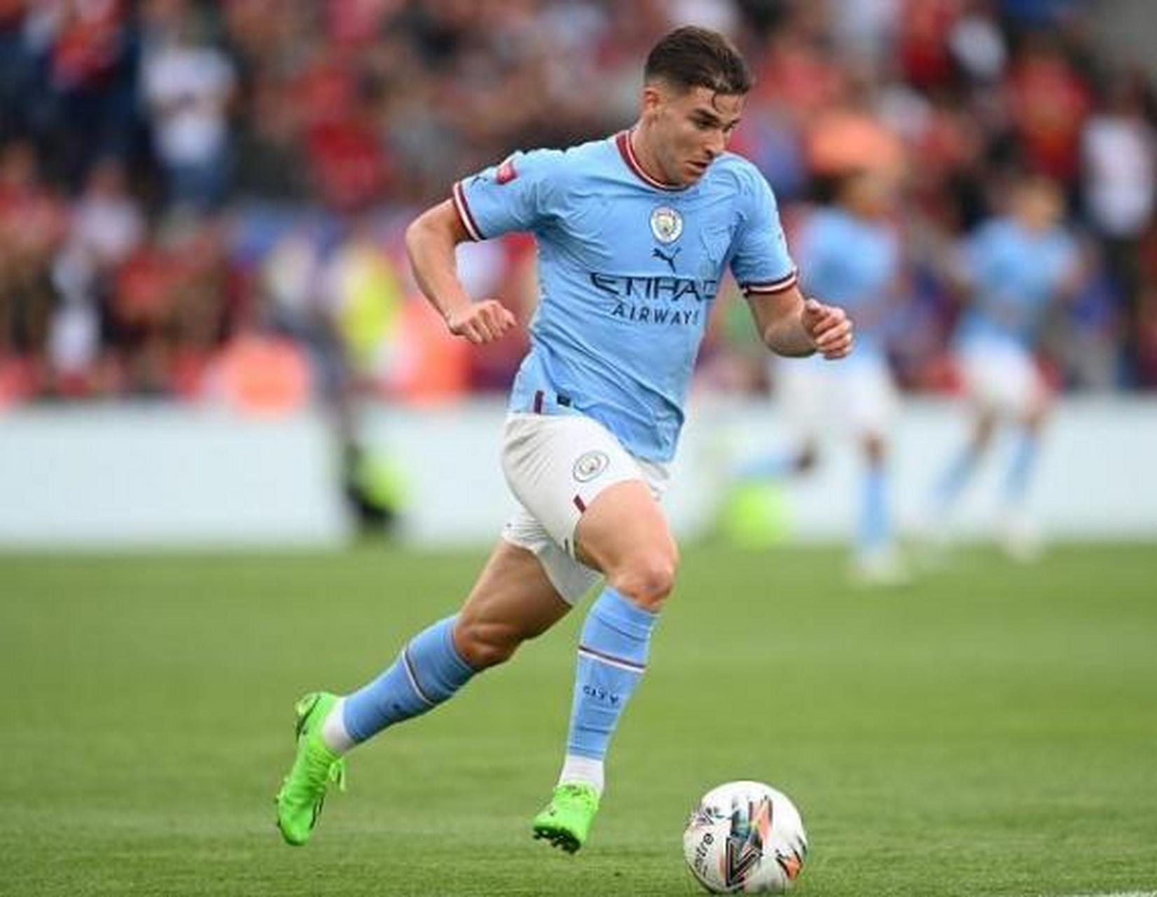 近5年五大联赛场均失球最少榜：皇马0.86球第1，国米0.88球第2（近五年五大联赛场均丢球最少榜：皇马0.86领跑，国米0.88紧随其后）