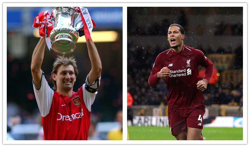 两张合影，一张和老乡一张和金靴。赛前法比奥说这场...