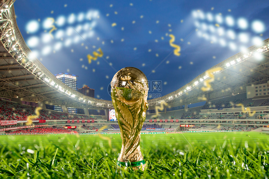 罗马诺：门德斯已经把阿德耶米推荐给国米，但球员想去英超（罗马诺：门德斯向国米推荐阿德耶米，球员更倾向英超）